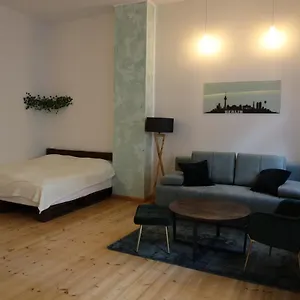 61 Berlin