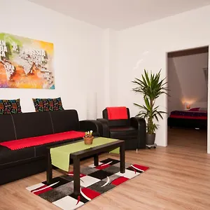 Cityflair Berlin