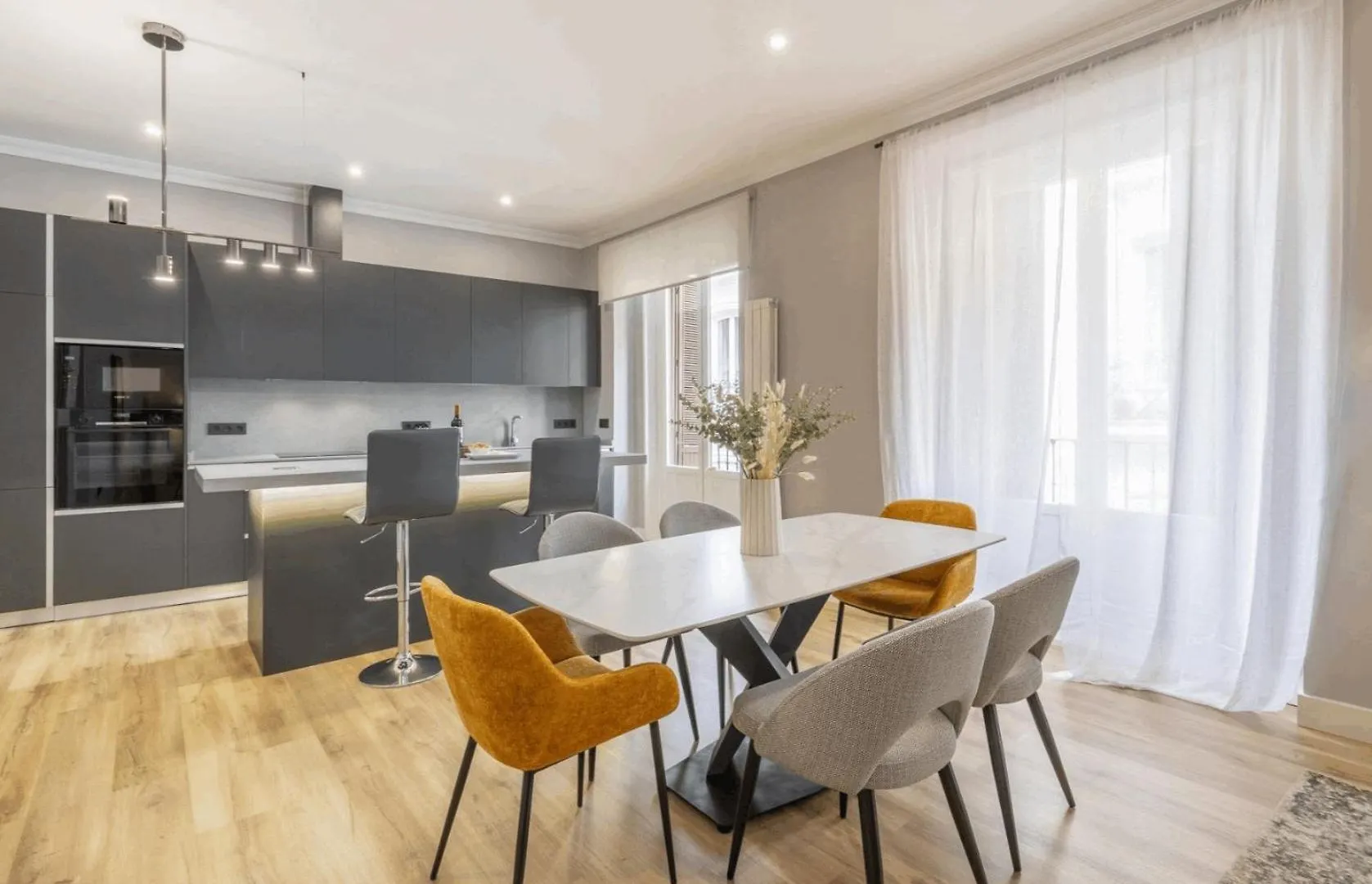 Elegant Apartment Berlin 0*,  Germany